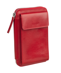 Corporatechic.shopa63d1c7cb6 1