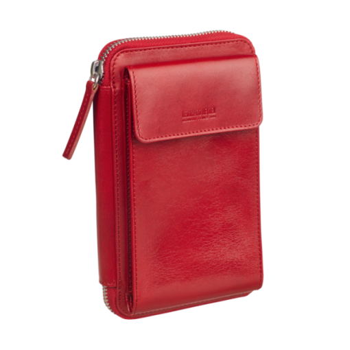Corporatechic.shopa63d1c7cb6 1