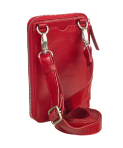 Corporatechic.shopa63d1c7cb6 2