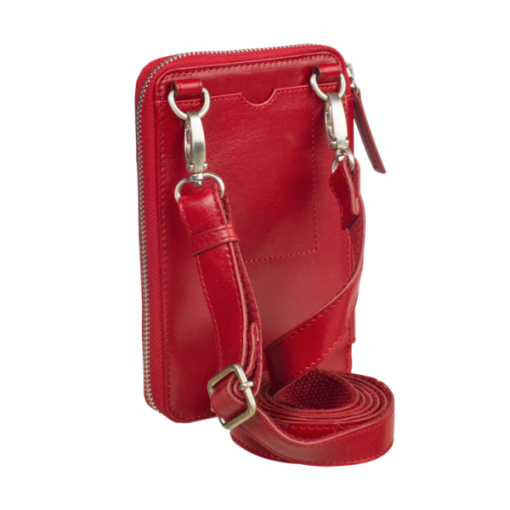 Corporatechic.shopa63d1c7cb6 2