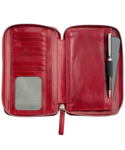 Corporatechic.shopa63d1c7cb6 3