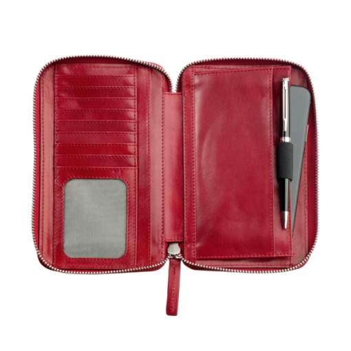 Corporatechic.shopa63d1c7cb6 3
