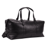 Corporatechic.shopa6f9a454fb 1