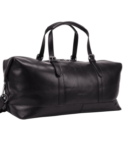 Corporatechic.shopa6f9a454fb 1