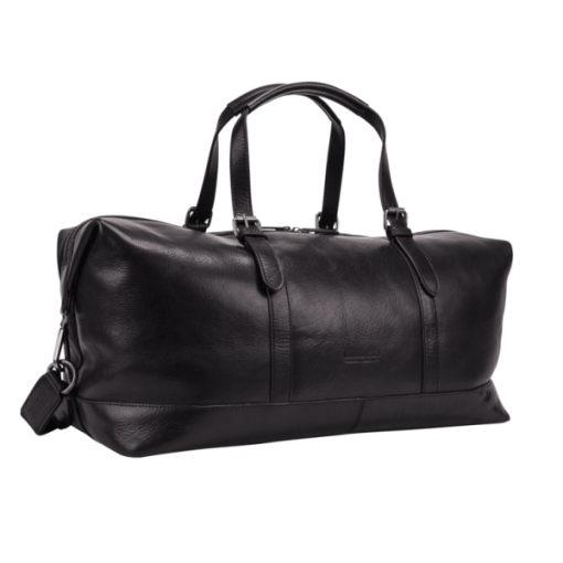 Corporatechic.shopa6f9a454fb 1