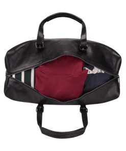 Corporatechic.shopa6f9a454fb 2