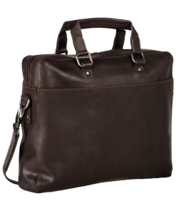 Corporatechic.shopa766a5dac0 1