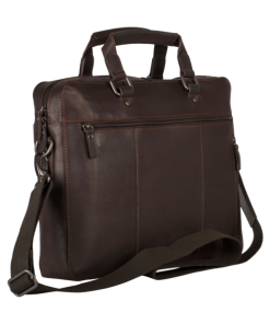 Corporatechic.shopa766a5dac0 2