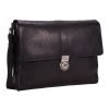 Corporatechic.shopaa60a587b9 1