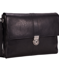 Corporatechic.shopaa60a587b9 1