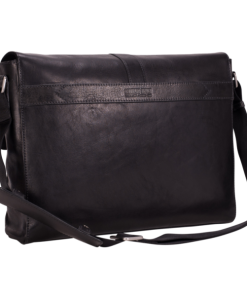 Corporatechic.shopaa60a587b9 2