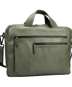 Corporatechic.shopac46a4a498 1