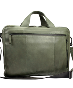 Corporatechic.shopac46a4a498 2
