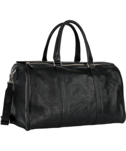 Corporatechic.shopad2c23acd9 1