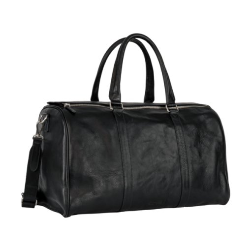 Corporatechic.shopad2c23acd9 1