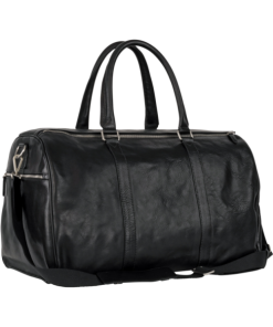 Corporatechic.shopad2c23acd9 2
