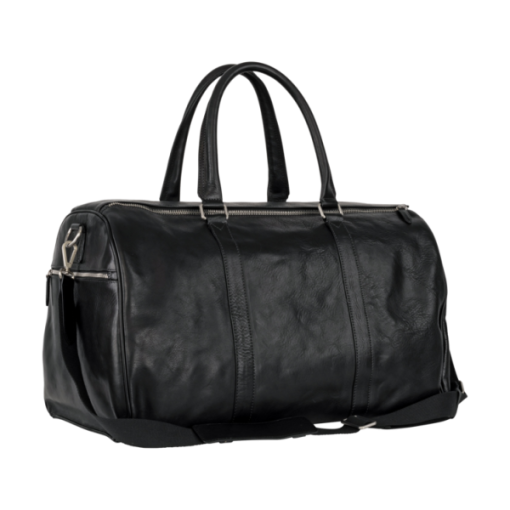 Corporatechic.shopad2c23acd9 2