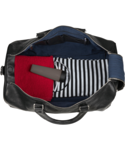 Corporatechic.shopad2c23acd9 3