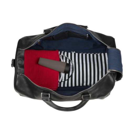 Corporatechic.shopad2c23acd9 3