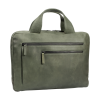Corporatechic.shopae09344235 1