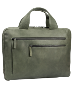 Corporatechic.shopae09344235 1