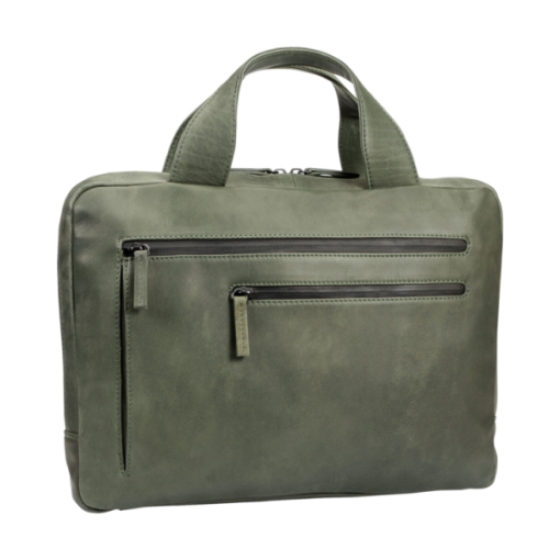 Corporatechic.shopae09344235 1