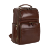 Corporatechic.shopae40e0f9ef 1