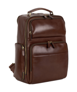 Corporatechic.shopae40e0f9ef 1