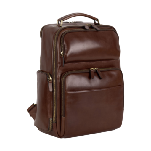 Corporatechic.shopae40e0f9ef 1