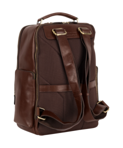 Corporatechic.shopae40e0f9ef 2