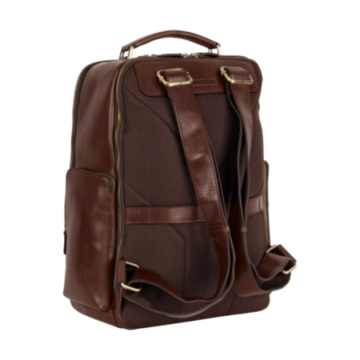Corporatechic.shopae40e0f9ef 2