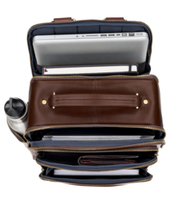 Corporatechic.shopae40e0f9ef 3