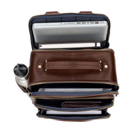 Corporatechic.shopae40e0f9ef 3
