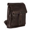 Corporatechic.shopaf73900414 1
