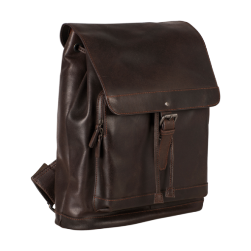 Corporatechic.shopaf73900414 1
