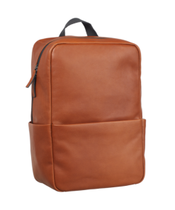 Corporatechic.shopaf9bb5c7d1 1