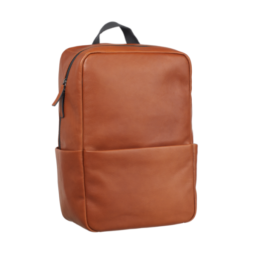 Corporatechic.shopaf9bb5c7d1 1