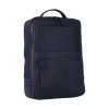 Corporatechic.shopb0756b5d10 1