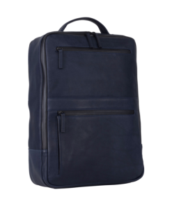 Corporatechic.shopb0756b5d10 1