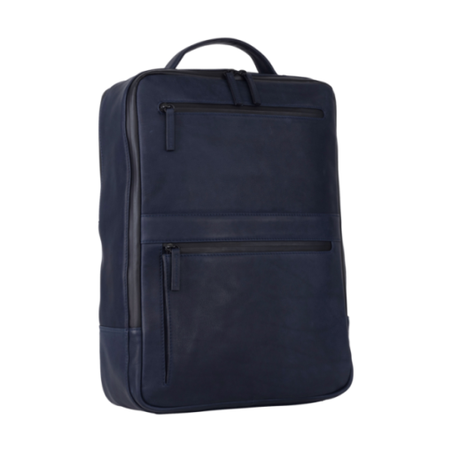 Corporatechic.shopb0756b5d10 1