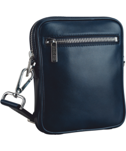 Corporatechic.shopb0b6058505 1