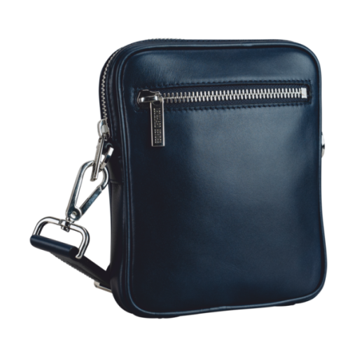 Corporatechic.shopb0b6058505 1