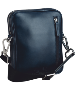 Corporatechic.shopb0b6058505 2