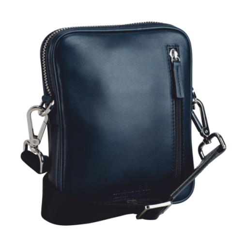 Corporatechic.shopb0b6058505 2