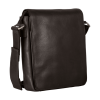 Corporatechic.shopb15ea4bd83 1
