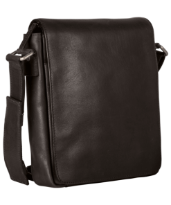 Corporatechic.shopb15ea4bd83 1