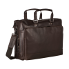 Corporatechic.shopb3c0744f18 1