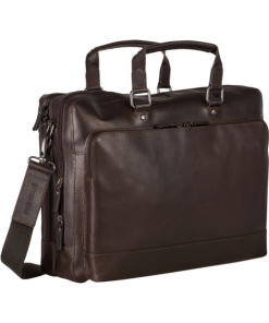 Corporatechic.shopb3c0744f18 1