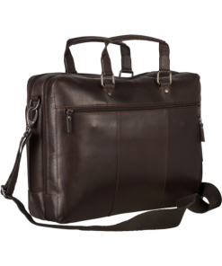 Corporatechic.shopb3c0744f18 2