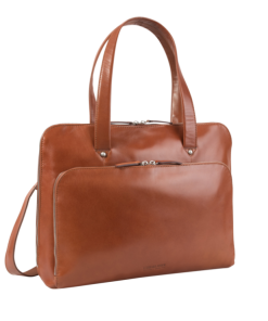 Corporatechic.shopb5cc34e606 1